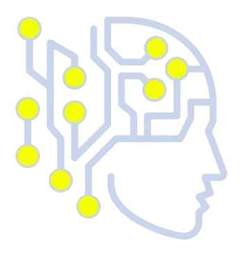 IA dans les entreprises optimiser développer activité