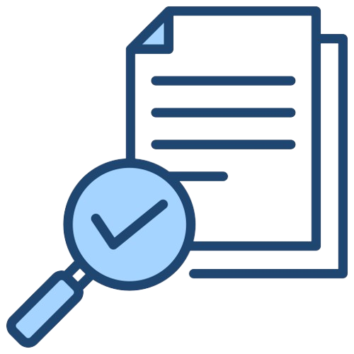 audits et diagnostics pour valoriser son entreprise