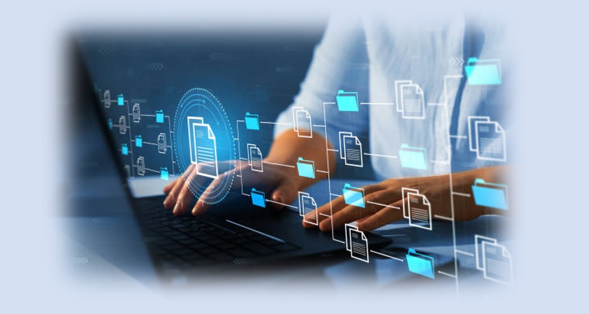 les outils pour développer son entreprise céder son activité