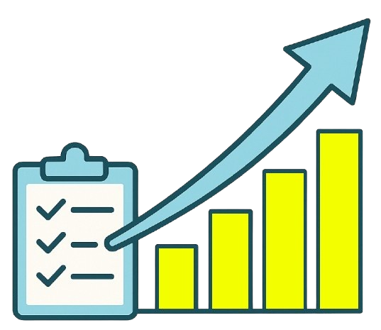 méthodes valorisation entreprise céder son activité TPE PME Haute-Savoie