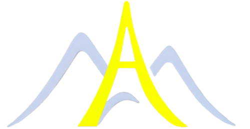 logo matéorie accompagnement pour la cession et reprise d’entreprise région Rhône-Alpes